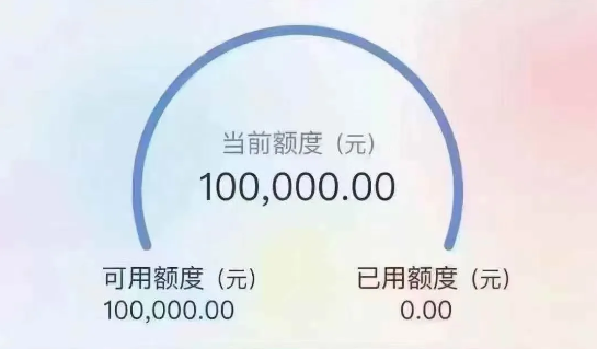 融e借