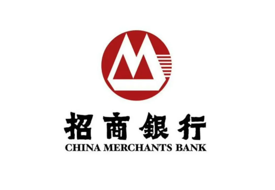 招捷贷