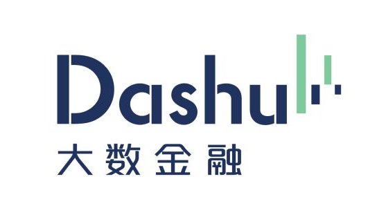 掌柜票贷