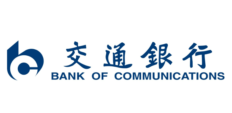 交通银行