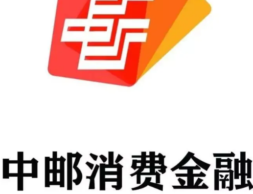 金企贷