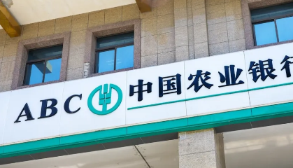农行纳税e贷