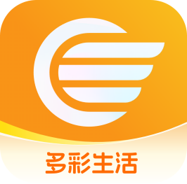 金彩贷