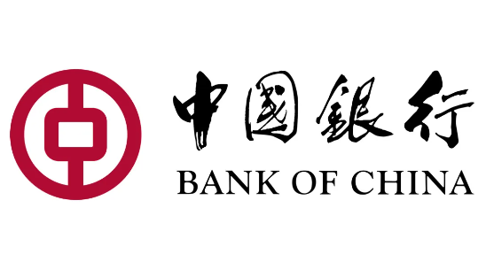 中国银行