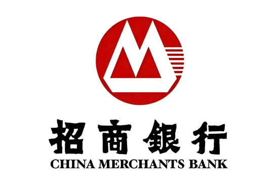招企贷