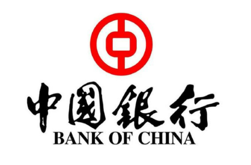 中国银行