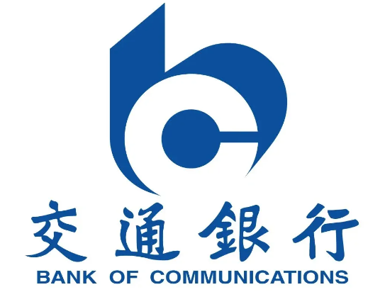 交通银行