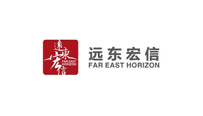远易租
