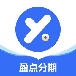 盈点分期