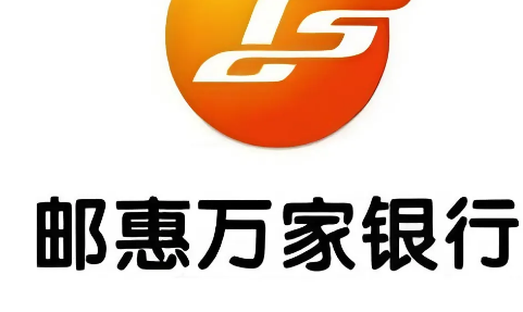 优众贷