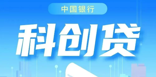 科创贷