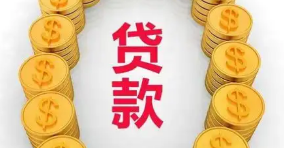 任意花