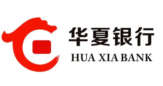 易达金