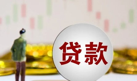 任意花