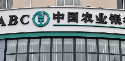 农业银行业主e贷