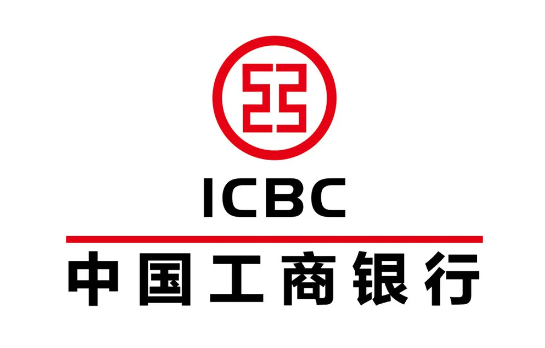 工商银行