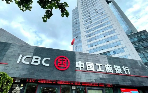 工行共赢e贷