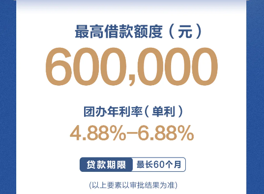e秒贷