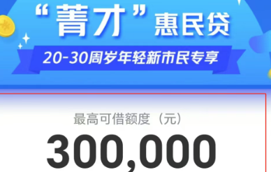 学历贷