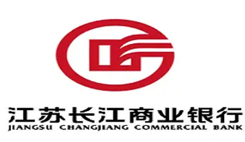 长江舒心贷