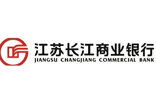 长江舒心贷