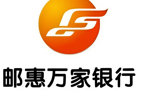 优商贷