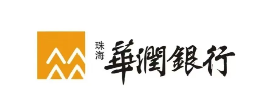 润科贷