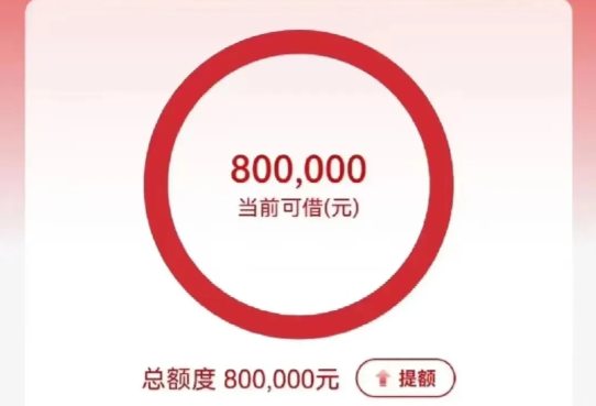 工商银行融e借线下怎么申请？工商银行融e借申请要什么材料？