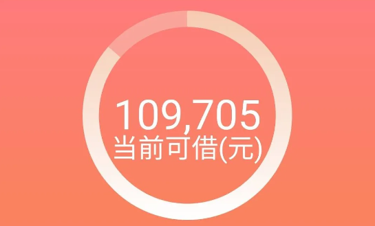 融e借