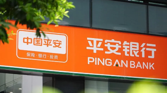 橙业贷征信要求严格吗？橙业贷产品大纲和申请流程须知