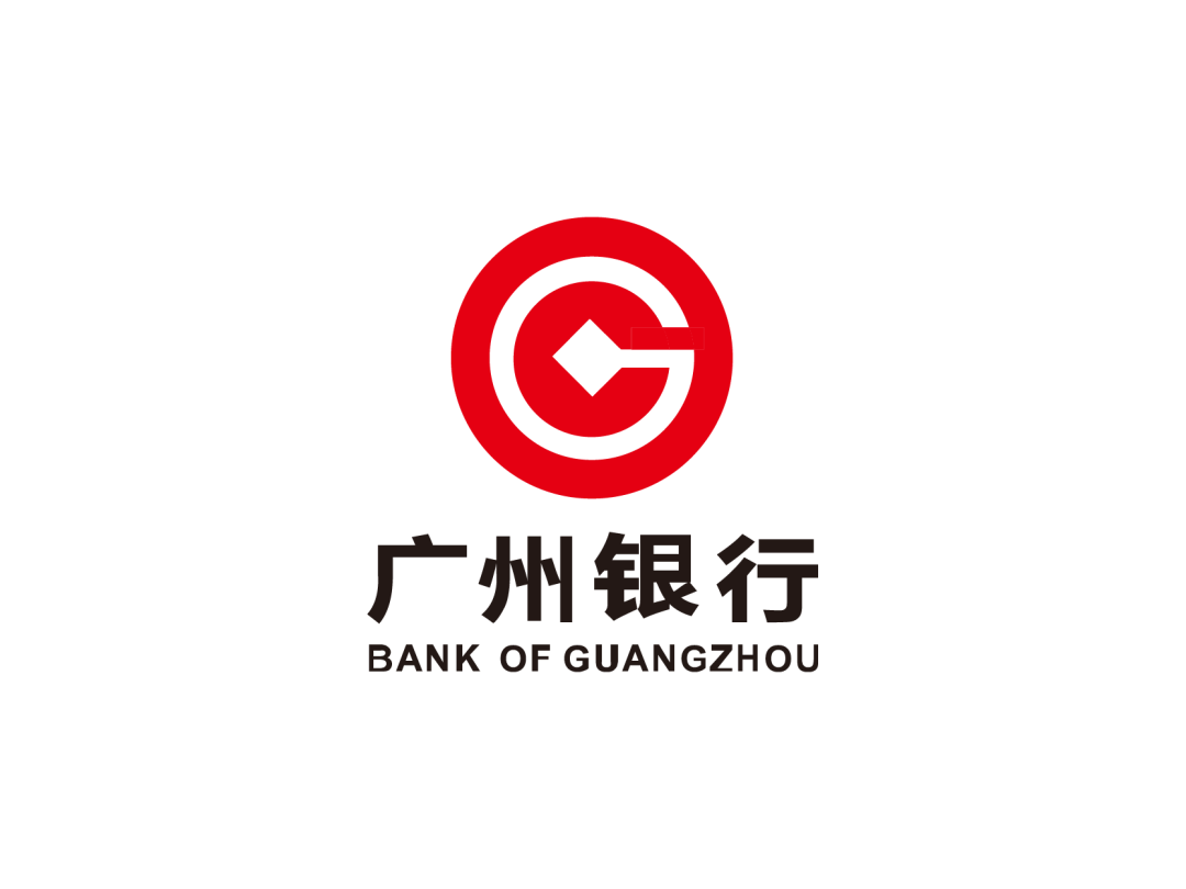 即享金工薪贷哪些人准入？即享金申请条件及产品大纲介绍