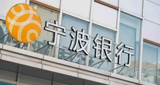 容易贷