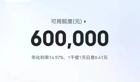 JD优税贷准入要求和征信要求  JD优税贷批款案例分享