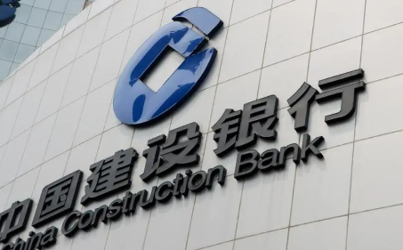 建行善担贷审核要点有哪些?建行善担贷的公户流水要多少?