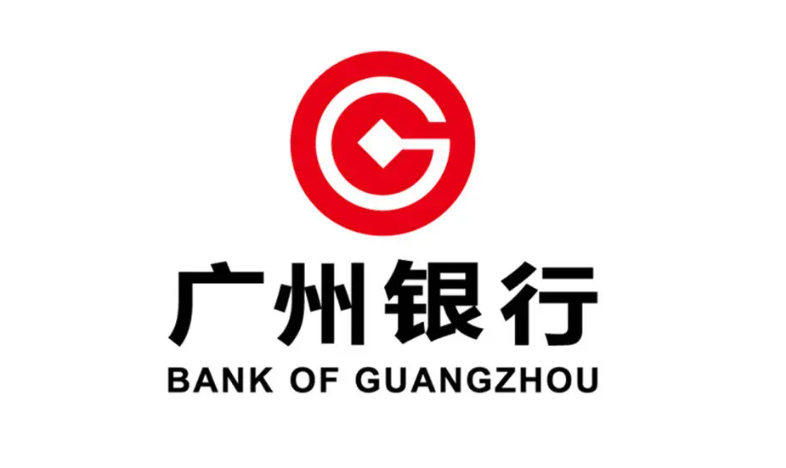 广州银行