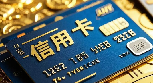 如何避免信用卡逾期?信用卡拖欠多久会被起诉?