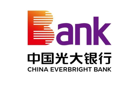 阳光e税贷