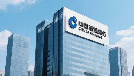 建行云电贷一般多少额度?建行云电贷申请流程如下