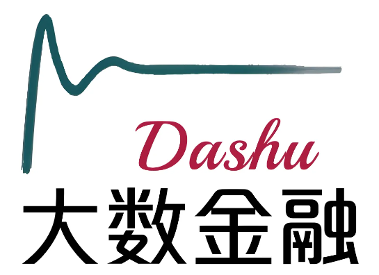 大数金融