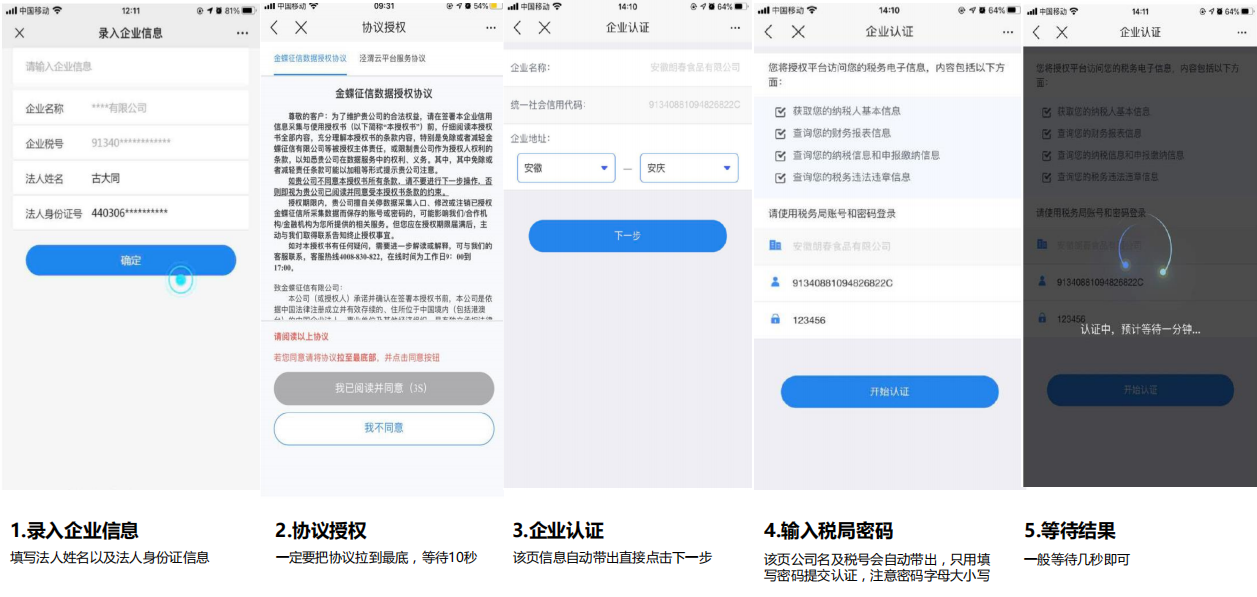 亿数贷