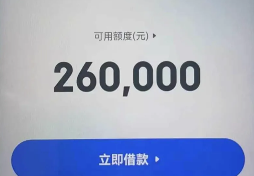 JD商户贷怎么提高通过率？JD商户贷征信要求有什么？
