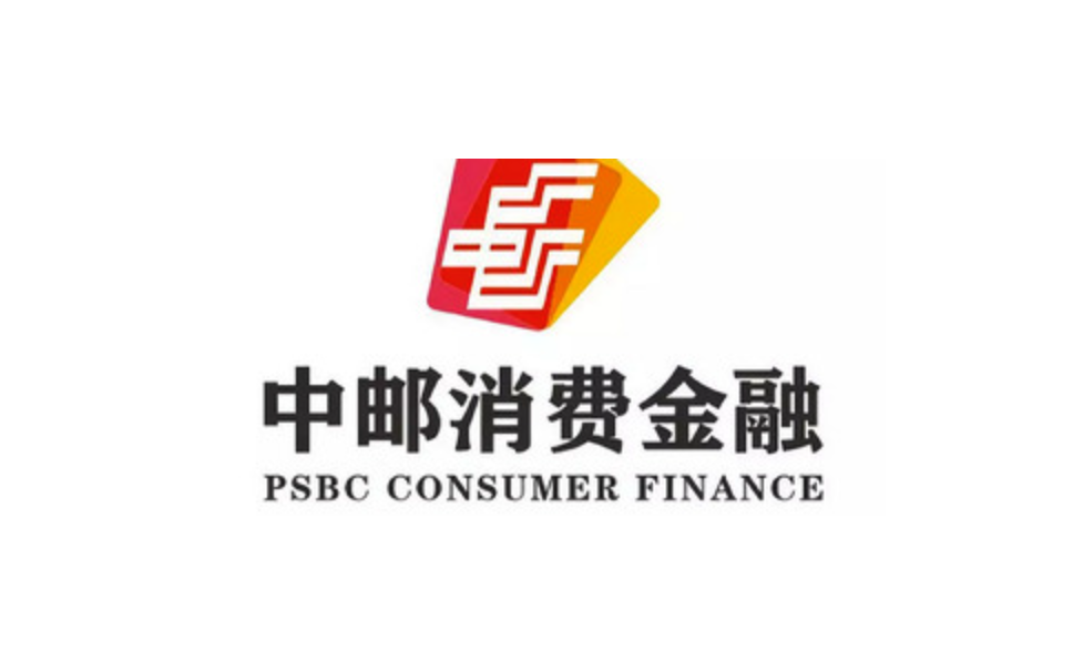 ZY消金商户贷准入要求解析  ZY消金商户贷申请注意事项