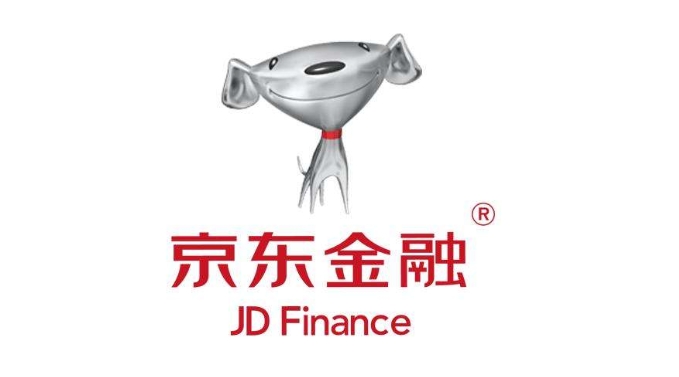 京东金融上线新产品“京益融”