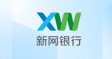 新网好企e贷