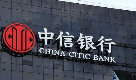 信期贷