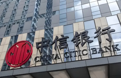 小微信秒贷和信秒贷有什么区别?小微信秒贷进件要求是什么?