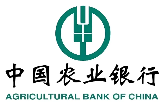 农业银行