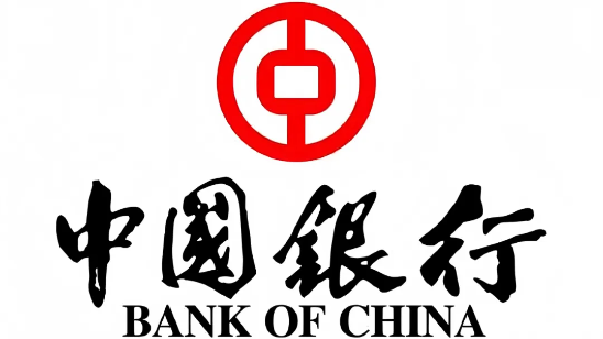 中国银行银税贷提高通过率技巧  中行银税贷产品优势解析