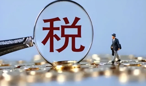 自然人电子税务局密码忘了怎么办？电子税务局如何重置密码？