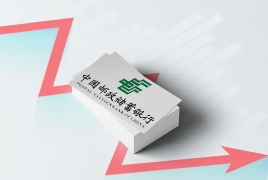 邮储银行商贷通/税贷通/农贷通产品大纲解析  三款产品对比